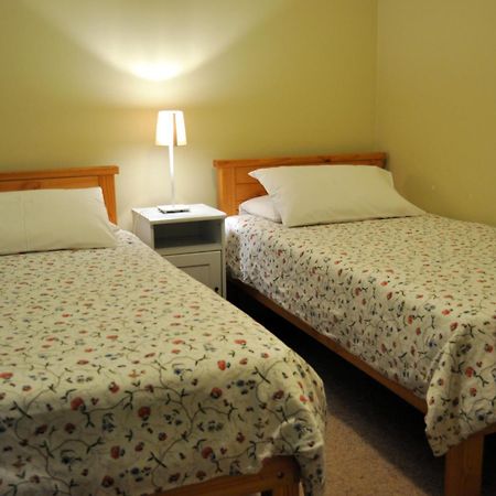 Karri Valley Chalets Pemberton Bilik gambar