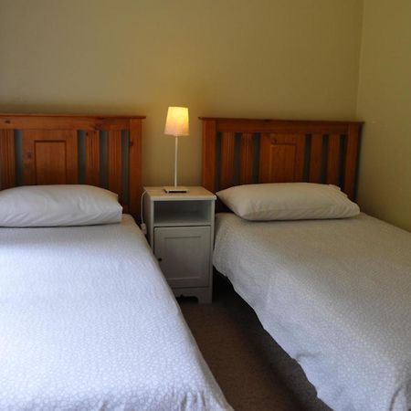 Karri Valley Chalets Pemberton Luaran gambar