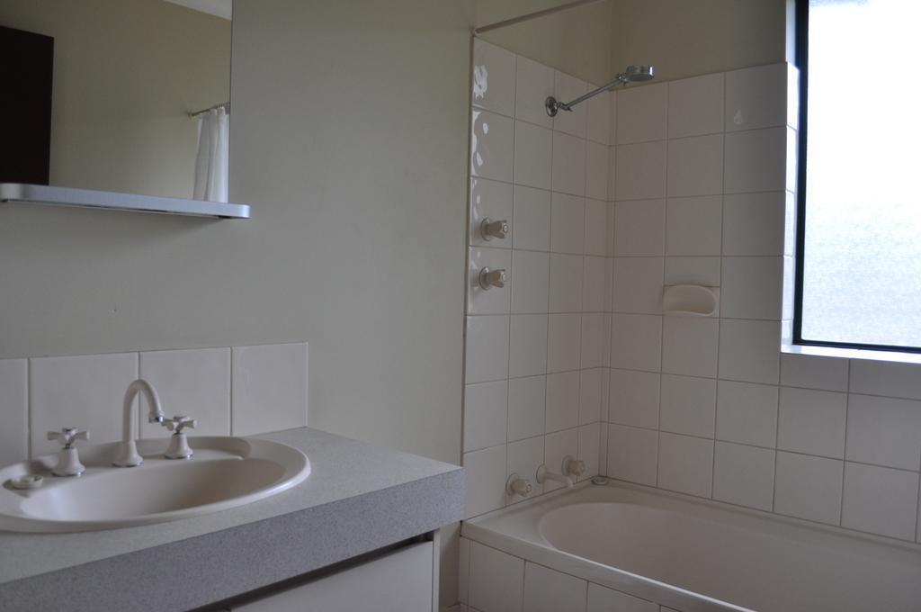 Karri Valley Chalets Pemberton Bilik gambar